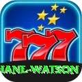 shane watson Deluxe v3.7.7