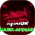 shariz ahmad Casino Mega v3.1.6