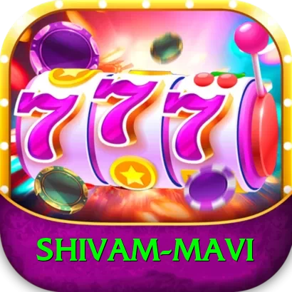 shivam mavi Jackpot Master v5.2.1 - 2
