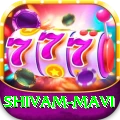 shivam mavi Jackpot Master v5.2.1