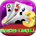 simon taufel Plus APK v2.4.0