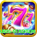 sir vivian richards stadium App Elite v4.2.4