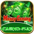 Six6s Casino Champion PK v3.8.1