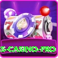Six6s Casino - Gaming Pro
