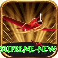 Six6s Casino Supreme New