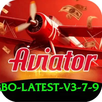 six6s.com.pk Turbo Latest v3.7.9 - 2