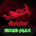 Six6s - Max v2.3.6