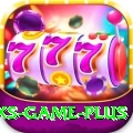 sixs game - Deluxe v1.3.1
