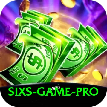 sixs game Ultimate - Casino & Slots - 2