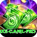 sixs game Ultimate - Casino & Slots