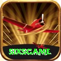 sixsgame Apps (Tools & Injectors) Max v4.8.9