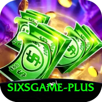 sixsgame APK Super v4.2.4 - 2