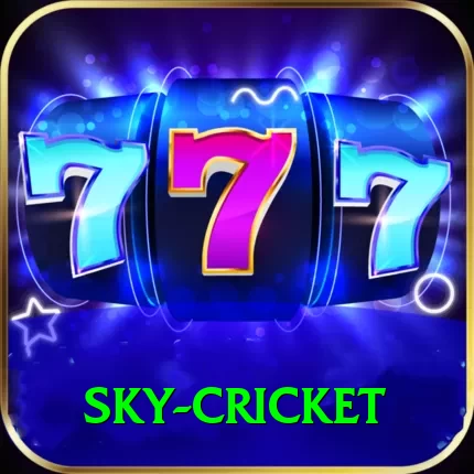 sky cricket Cash Max - 2