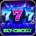 sky cricket Cash Max