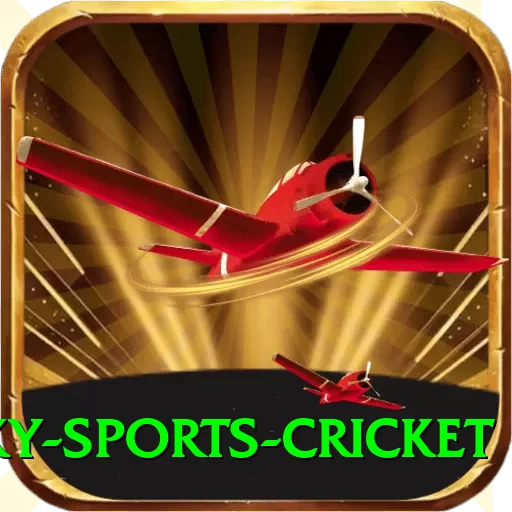 sky sports cricket Casino Official v4.3.6 - 2