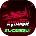 sl cricket Supreme Pakistan