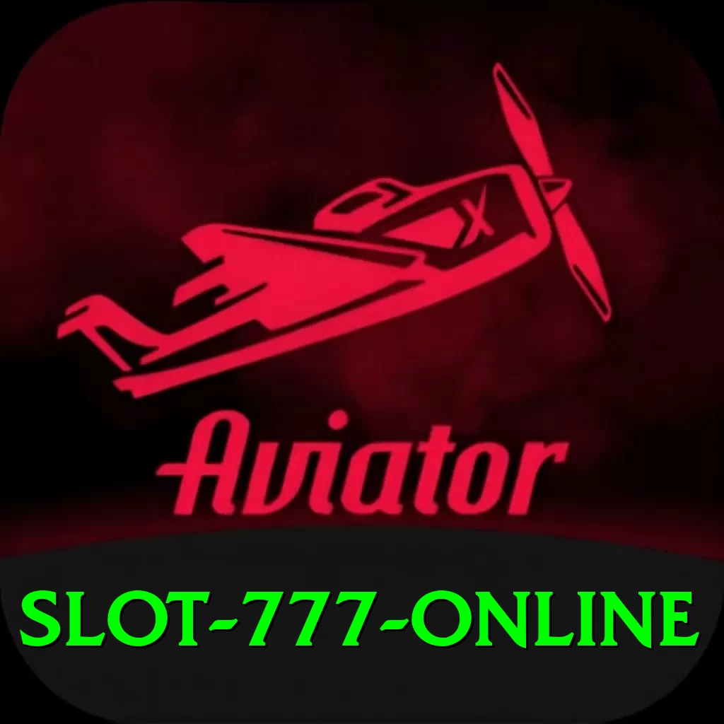 slot 777 online Ultimate v5.2.3 - 2
