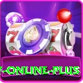 slot 777 online - VIP Plus