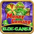 slot games - Slots Pro