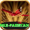 Slot Games Pakistan Max v5.1.5