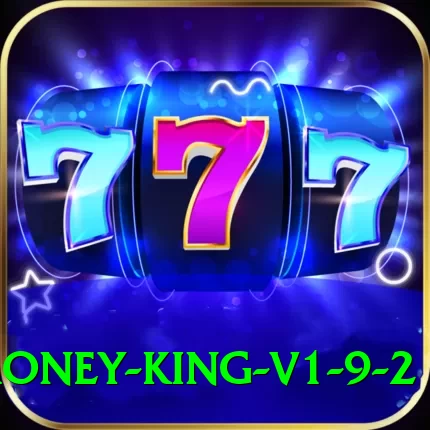 Slot Games Pakistan Money King v1.9.2 - 2