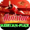 Slot Games Pakistan Game Super v1.5.1