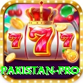 Slot Games Pakistan Games VIP