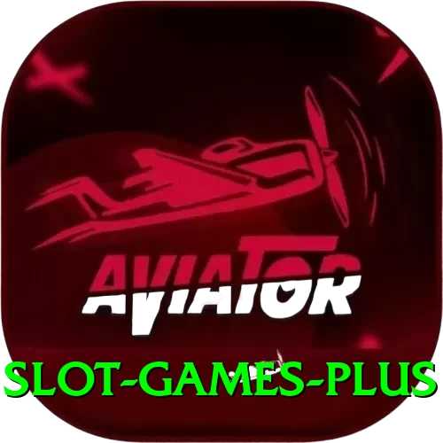 slot games Money Ultimate v4.0.8 - 2