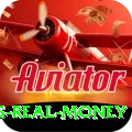 slot games real money - Royal v3.8.6