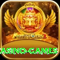 slot machine casino games - Live Legend