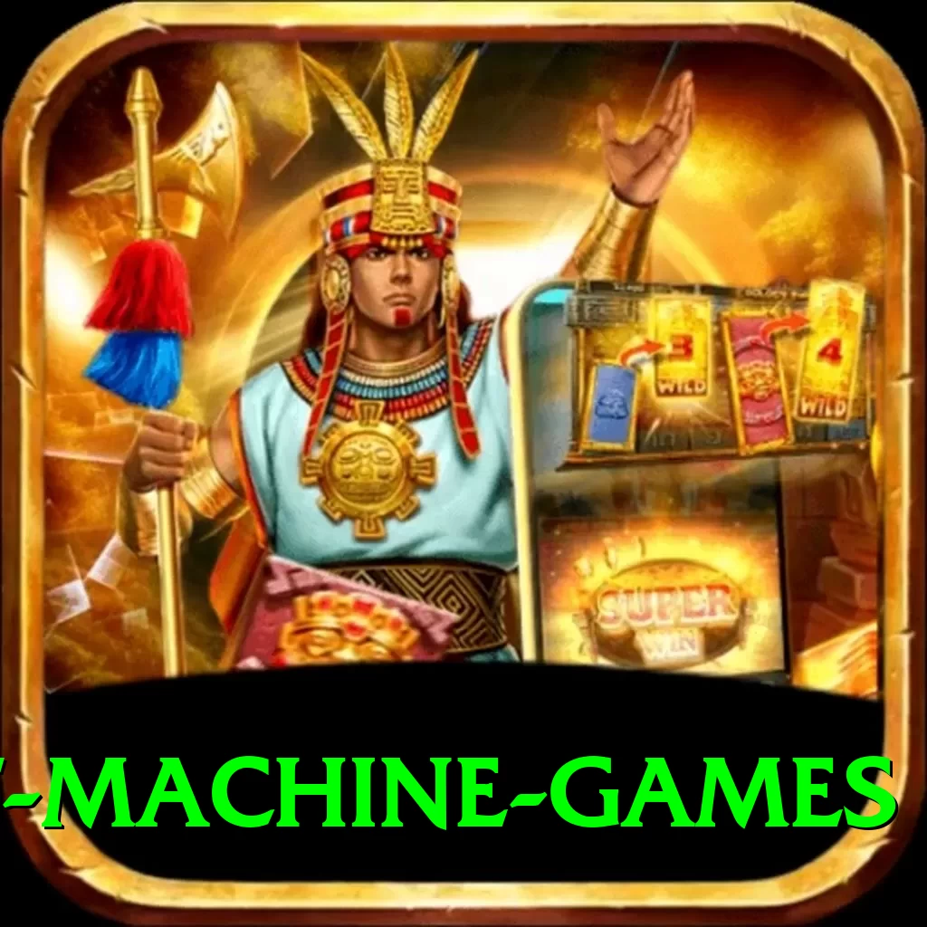 slot machine games King PK v4.9.5 - 2