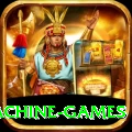 slot machine games King PK v4.9.5