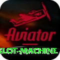 slot machine Slot Machine Master