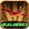slot machine real money Cash Mega