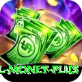 slot machine real money Live Casino Gold