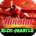 slot master VIP v4.5.3