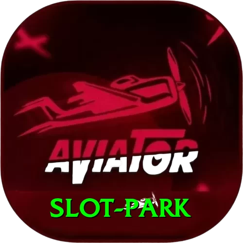 slot park Official v2.2.3 - 2