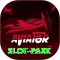 slot park Official v2.2.3
