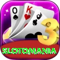slotomania Money Plus v5.2.3