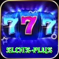 slots Earn Ultimate v5.2.9