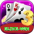 slots win Mega - Casino & Slots