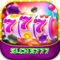 slots777 Max v4.9.0