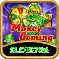slots786 Pakistan Premium v3.4.7