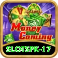 slotspk 17 Official v4.0.9