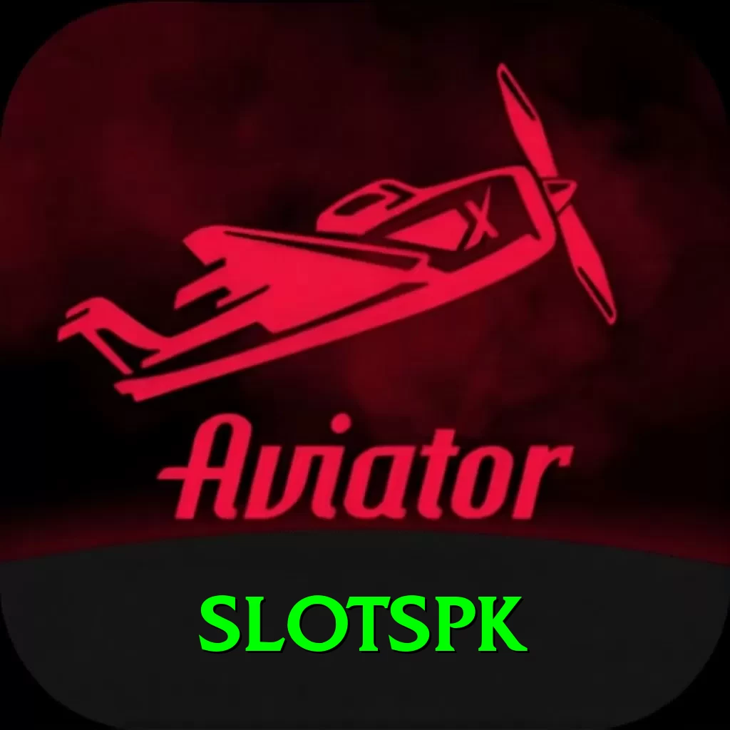 slotspk Apps (Tools & Injectors) Premium v2.8.5 - 2