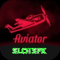 slotspk Apps (Tools & Injectors) Premium v2.8.5