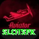 slotspk Apps (Tools & Injectors) Premium v2.8.5