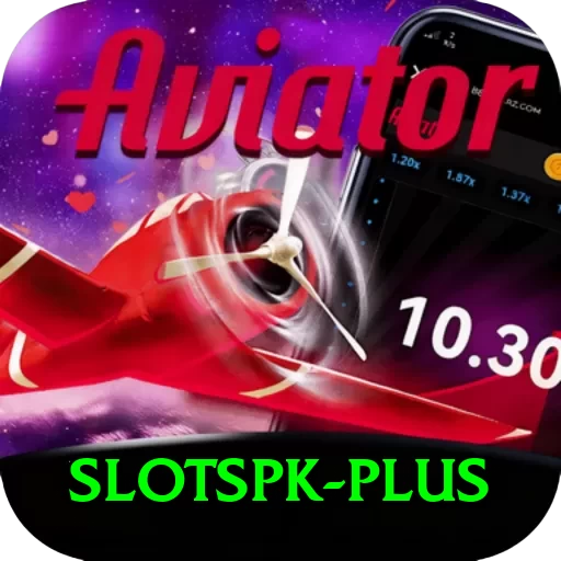 slotspk Royal APK v1.1.5 - 2