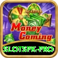 slotspk Casino Official v2.7.6