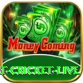 smart cricket live Earn Pro v5.5.5